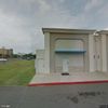 3701 W Expressway 83 Ste 200 photo